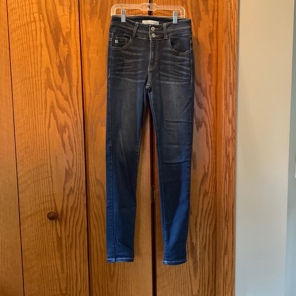 KanCan Jeans